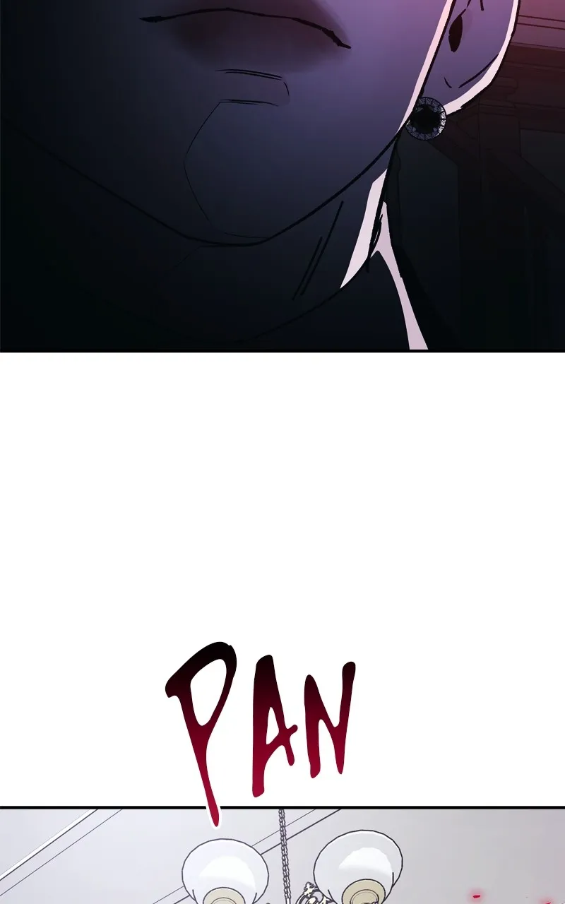 Read For The Queendom FR Manga Online