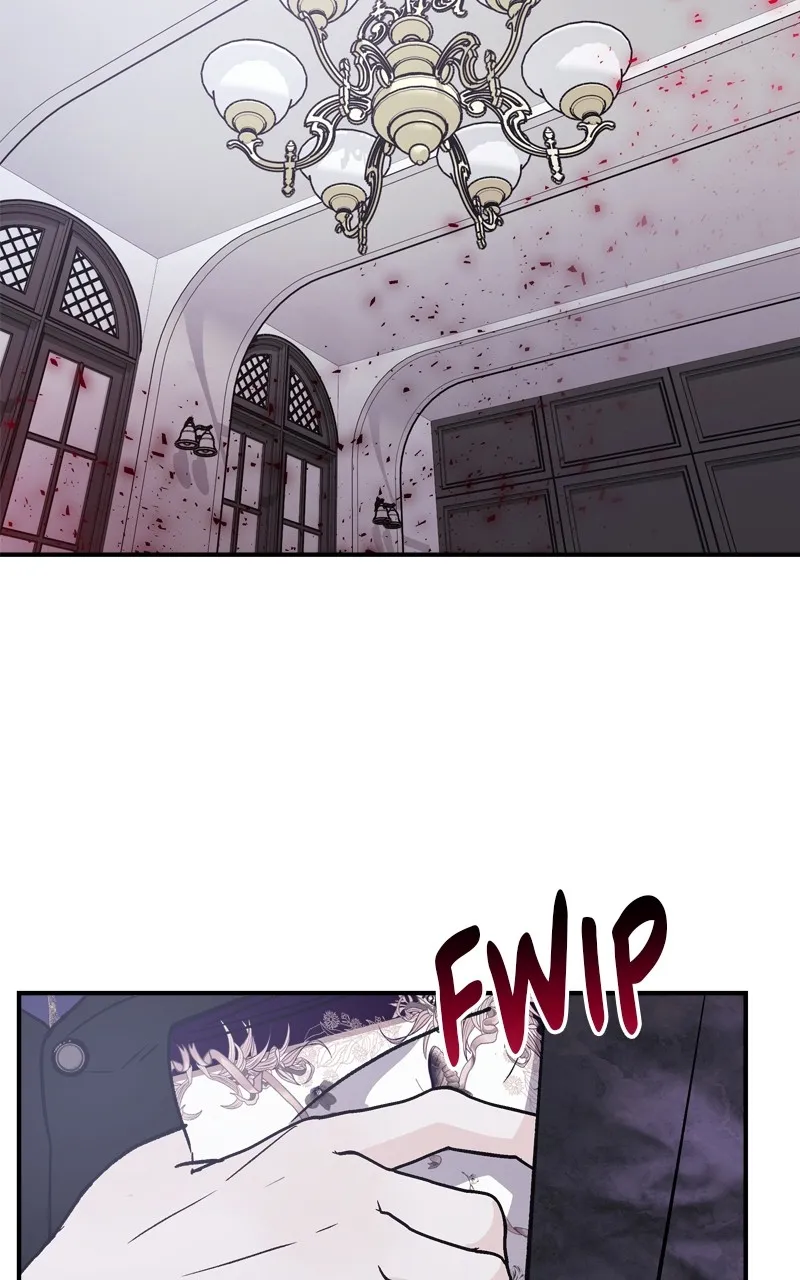 Read For The Queendom FR Manga Online