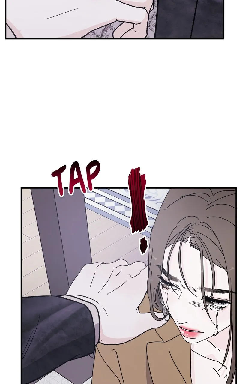 Read For The Queendom FR Manga Online