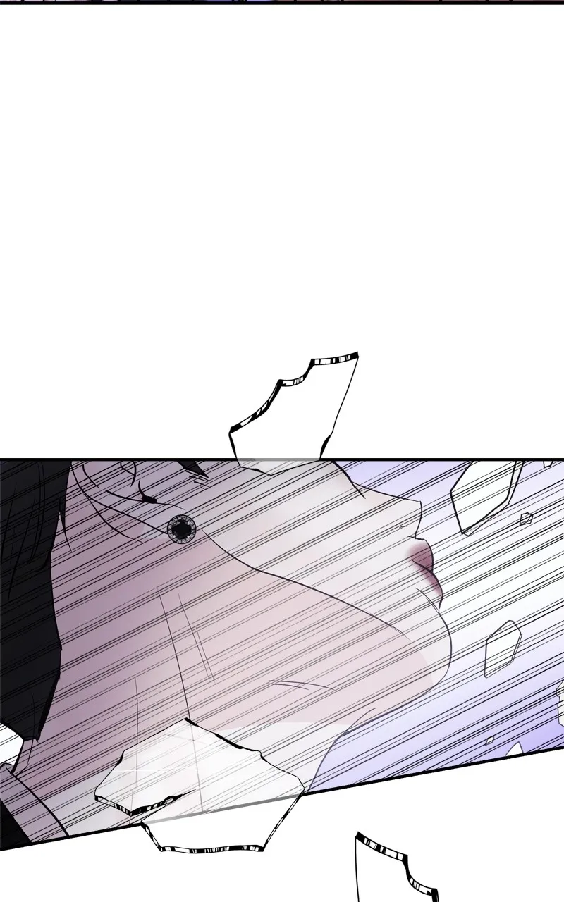 Read For The Queendom FR Manga Online