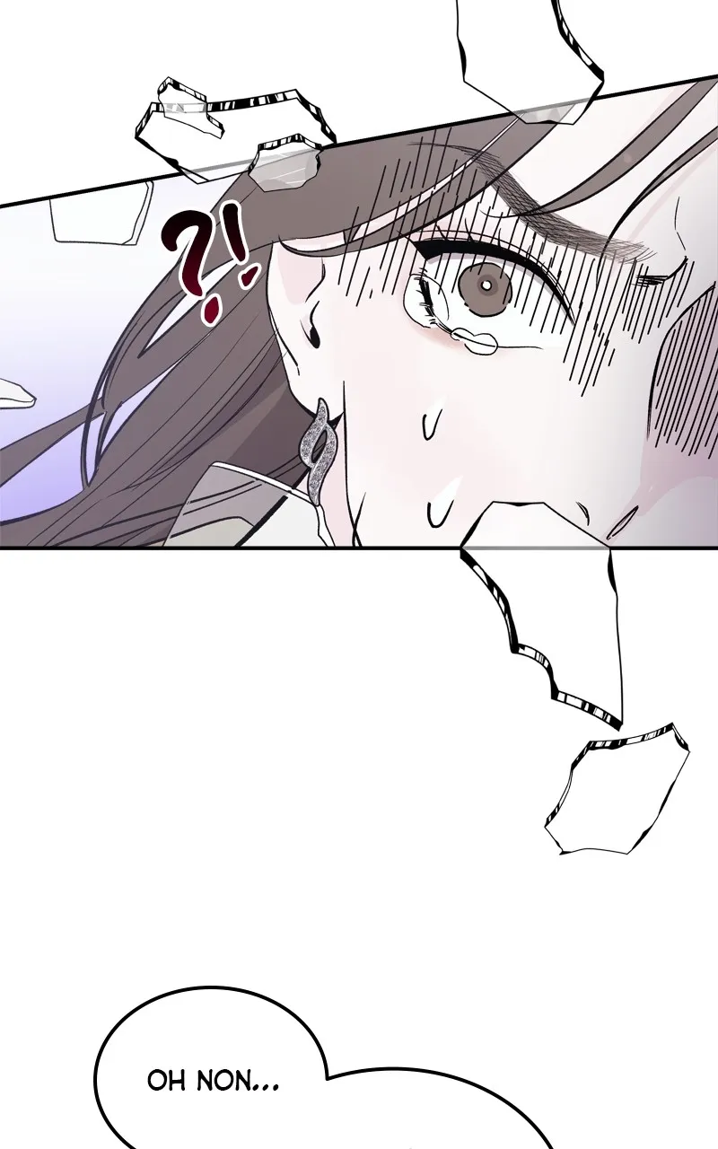 Read For The Queendom FR Manga Online