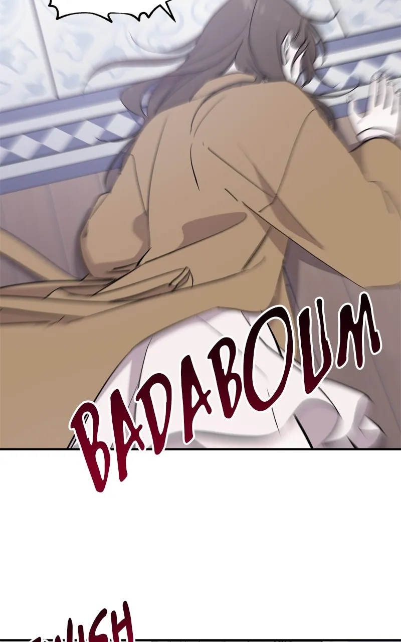 Read For The Queendom FR Manga Online