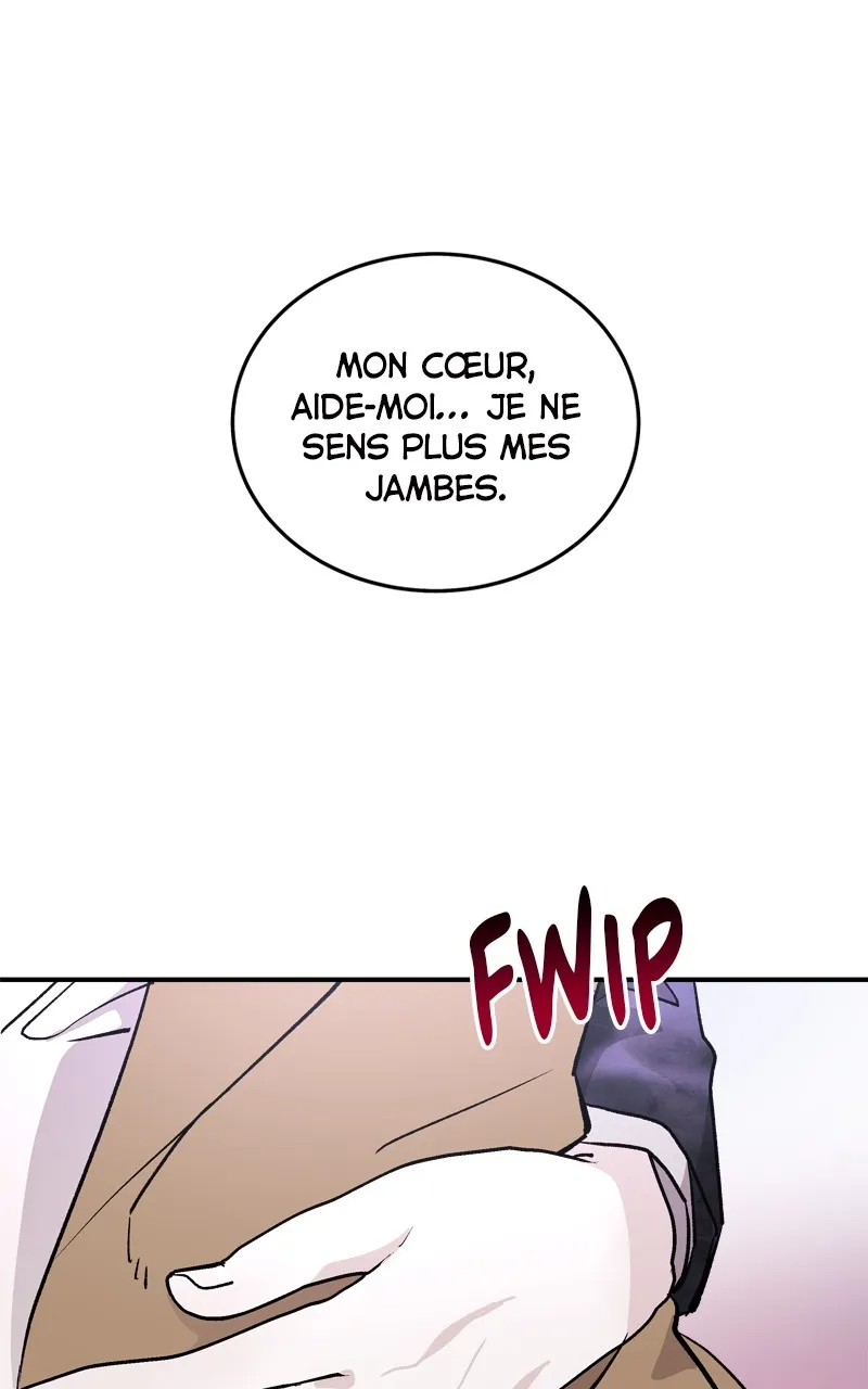 Read For The Queendom FR Manga Online