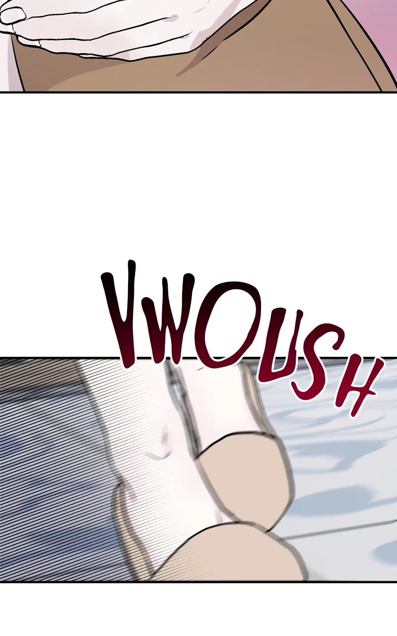 Read For The Queendom FR Manga Online