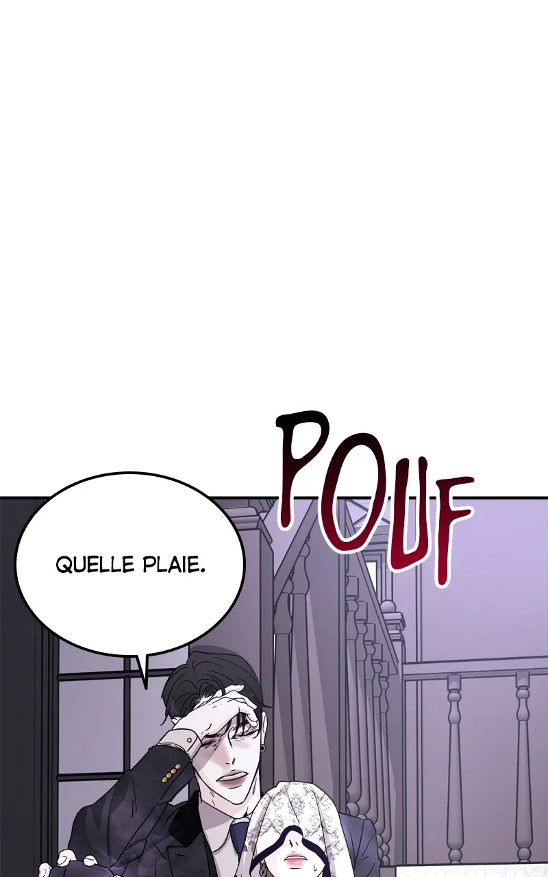 Read For The Queendom FR Manga Online