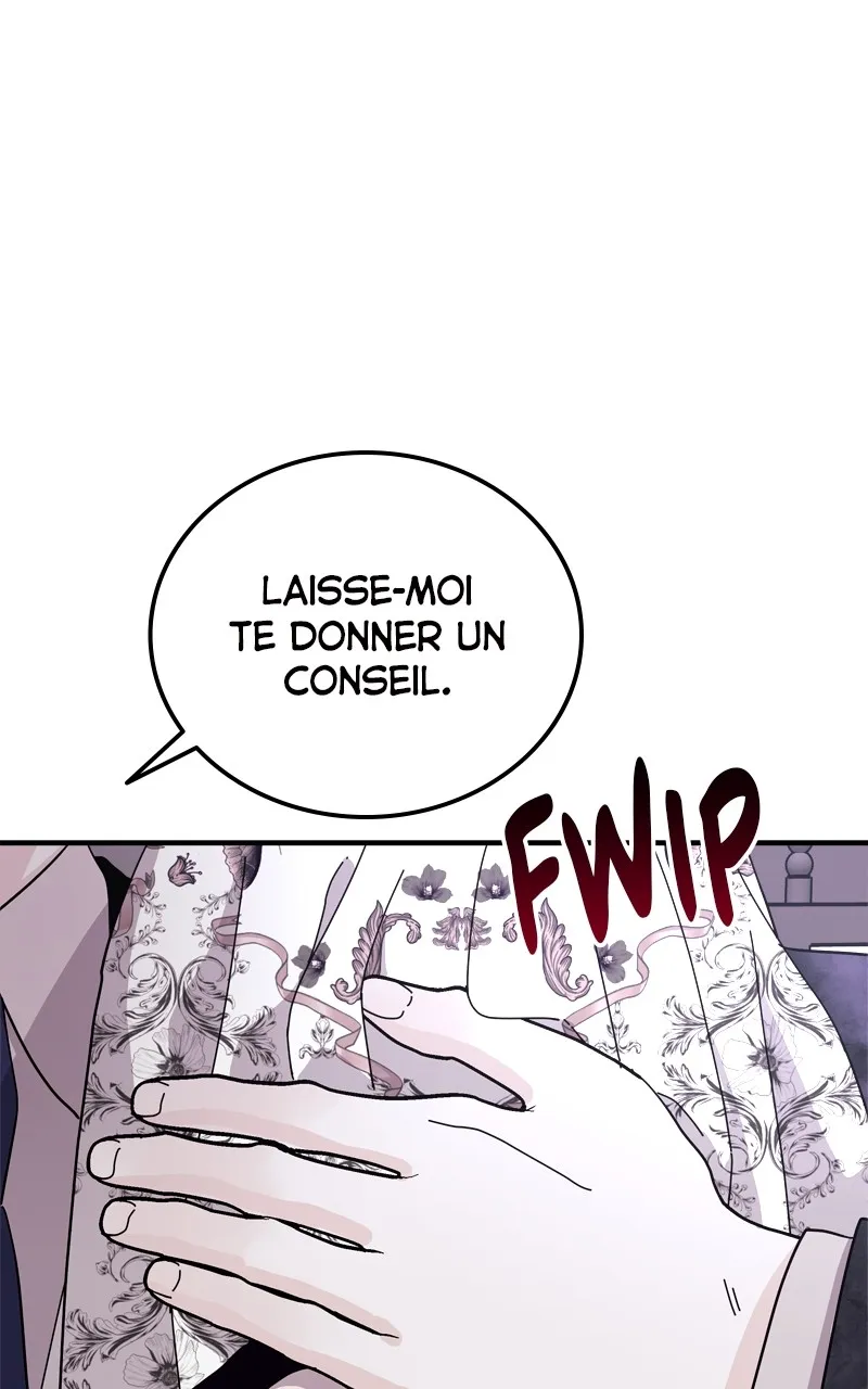 Read For The Queendom FR Manga Online