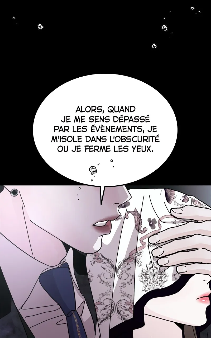 Read For The Queendom FR Manga Online