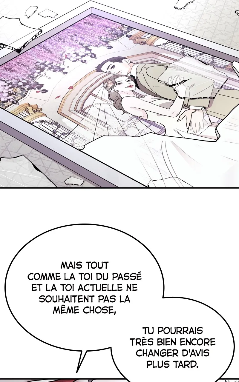 Read For The Queendom FR Manga Online