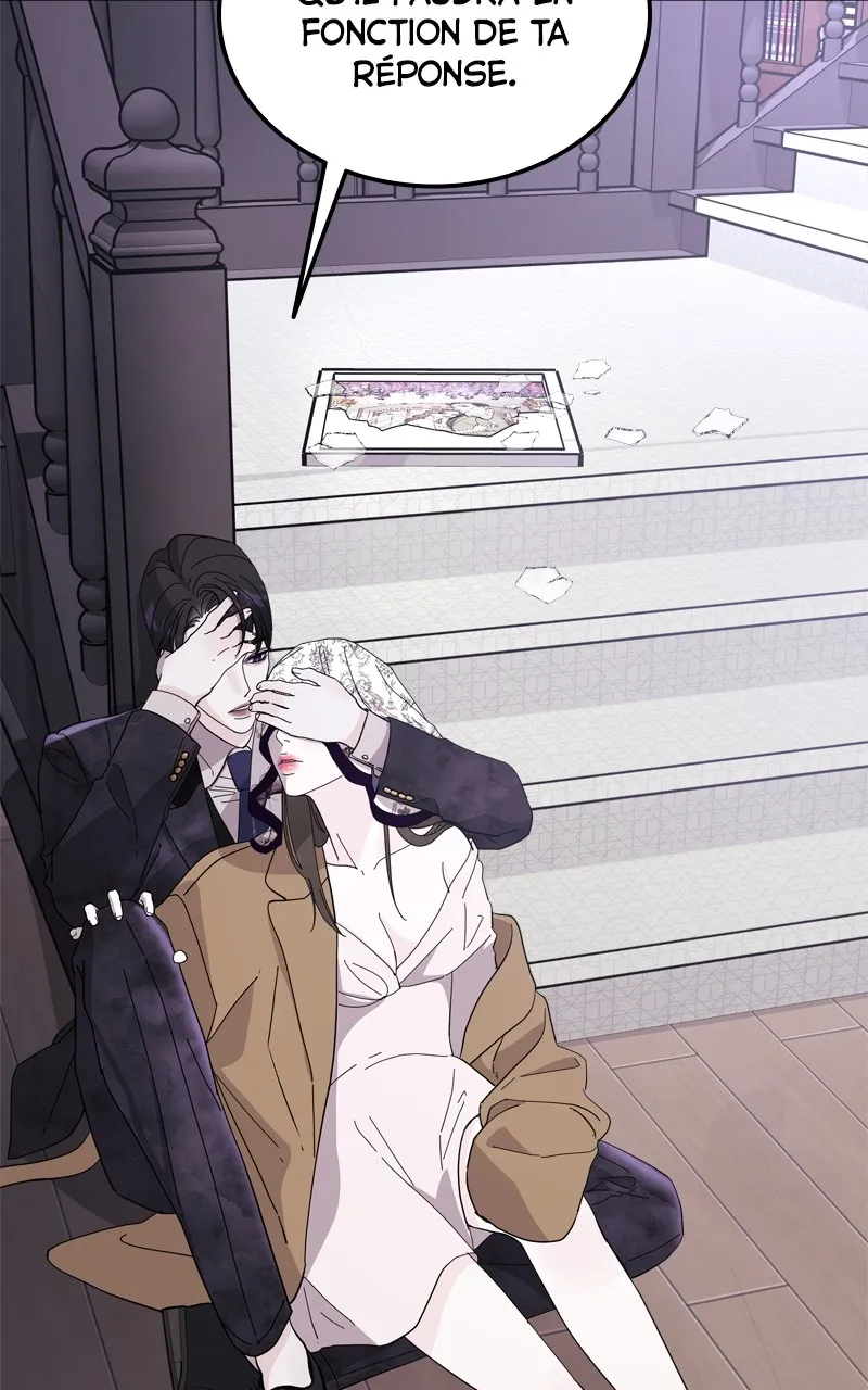 Read For The Queendom FR Manga Online
