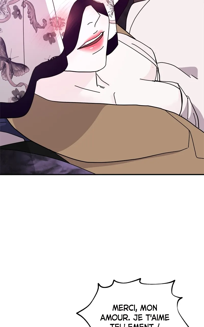 Read For The Queendom FR Manga Online