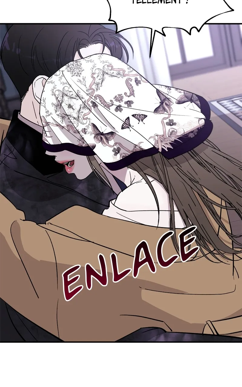 Read For The Queendom FR Manga Online