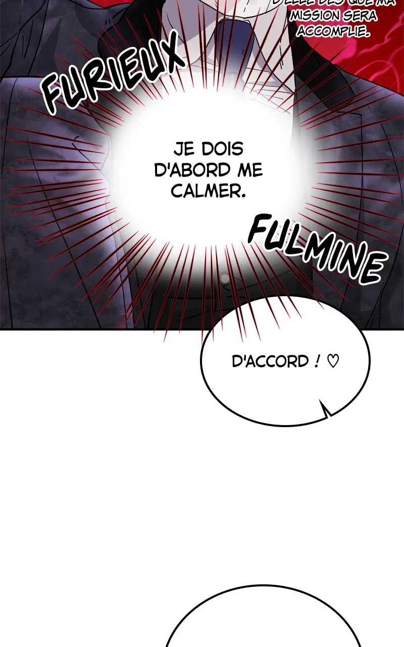 Read For The Queendom FR Manga Online