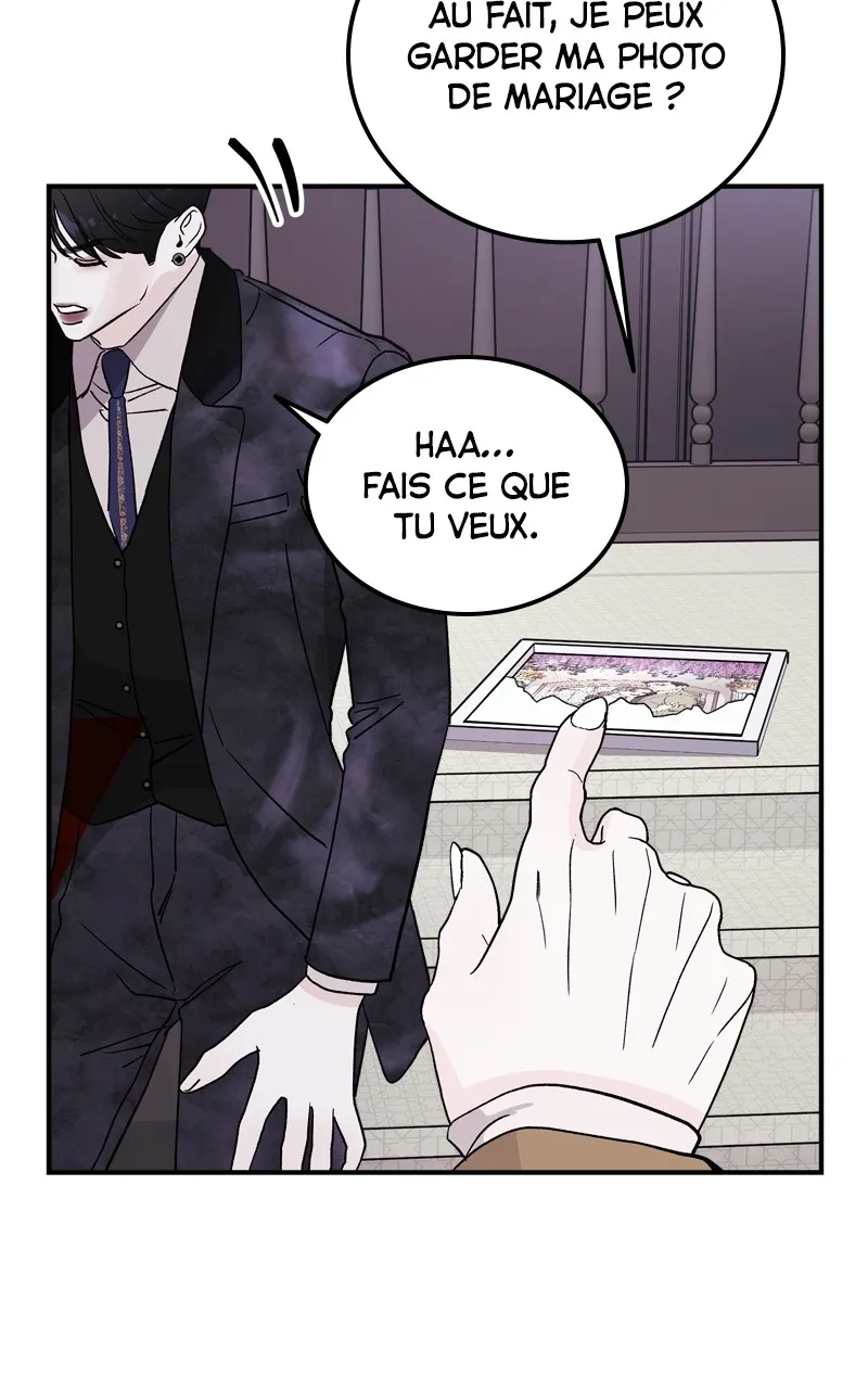 Read For The Queendom FR Manga Online