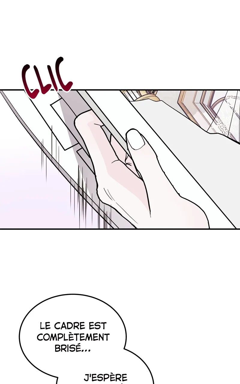 Read For The Queendom FR Manga Online