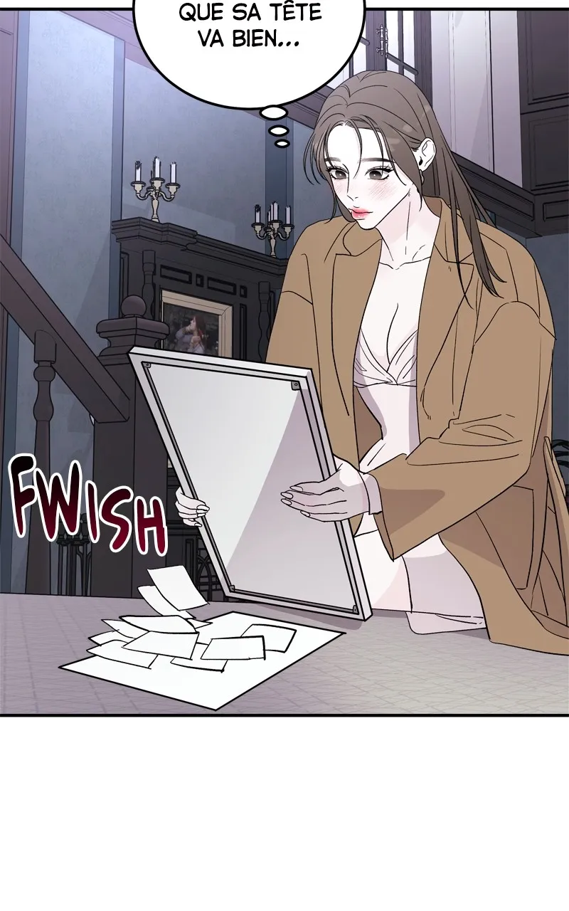 Read For The Queendom FR Manga Online