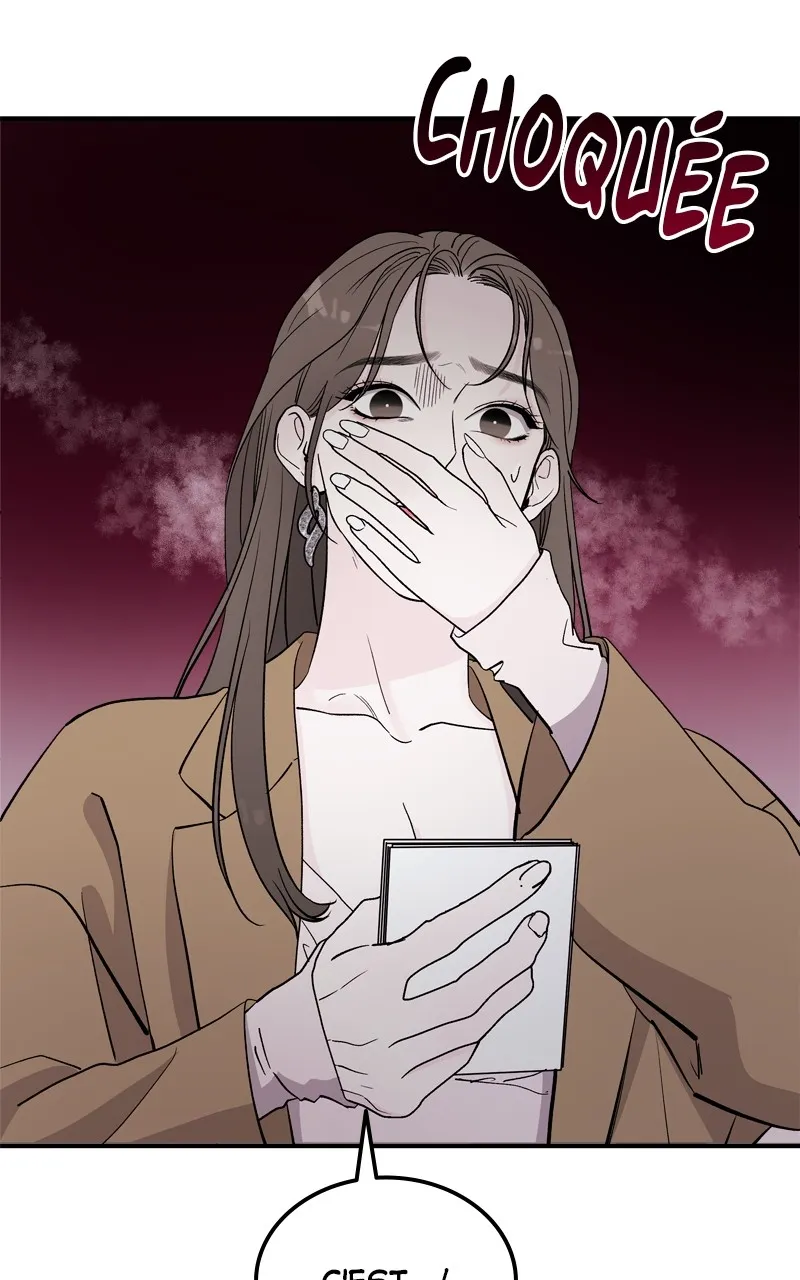 Read For The Queendom FR Manga Online