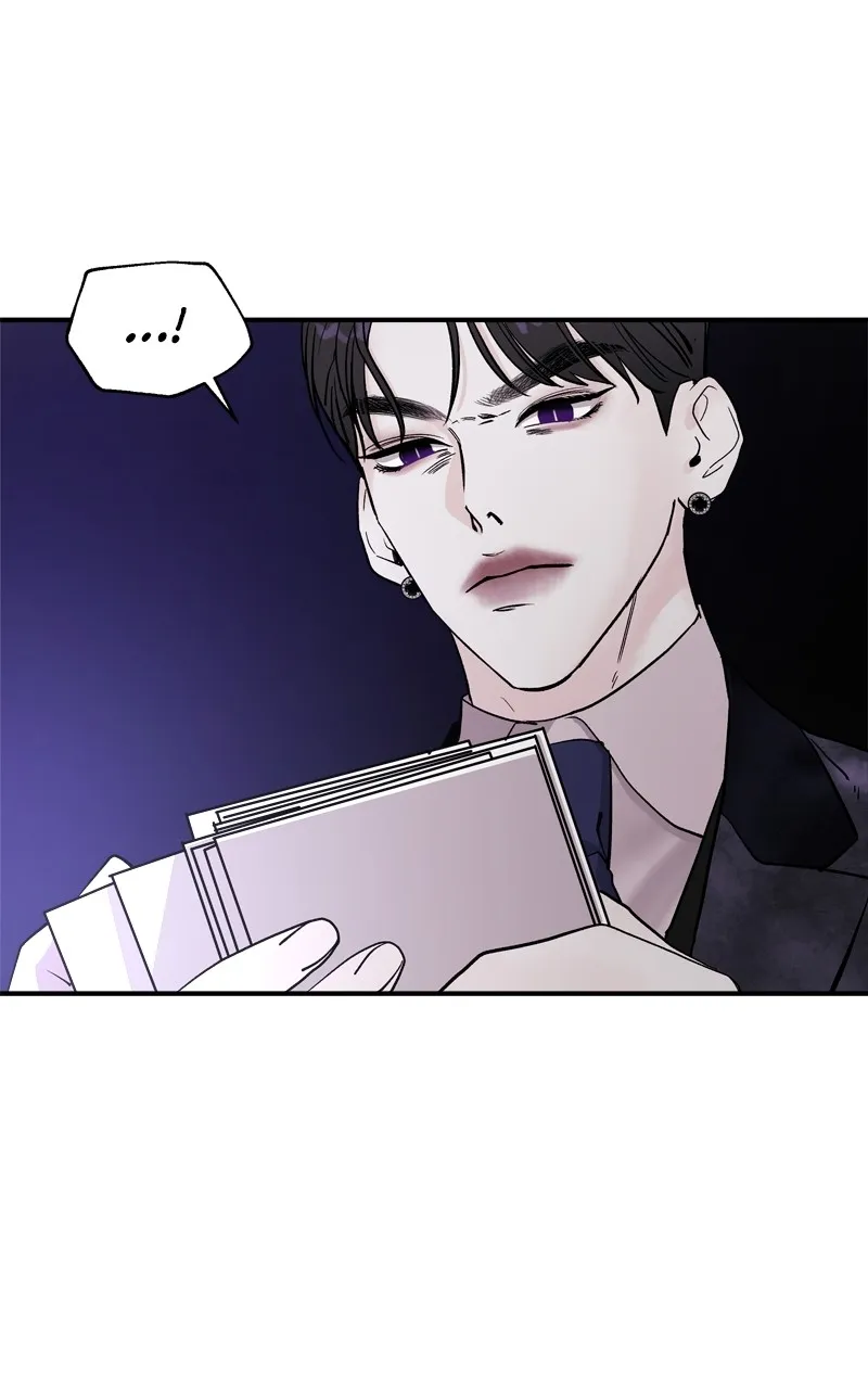 Read For The Queendom FR Manga Online