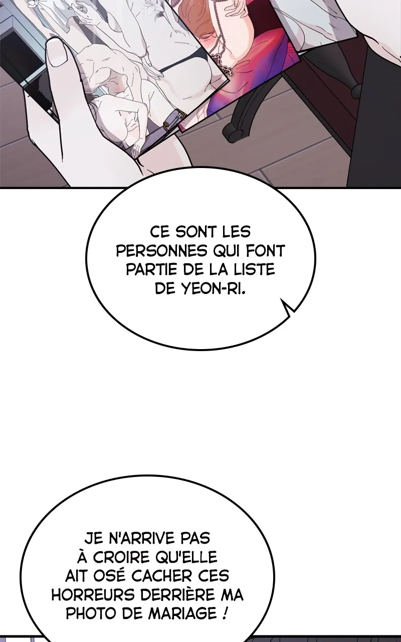 Read For The Queendom FR Manga Online
