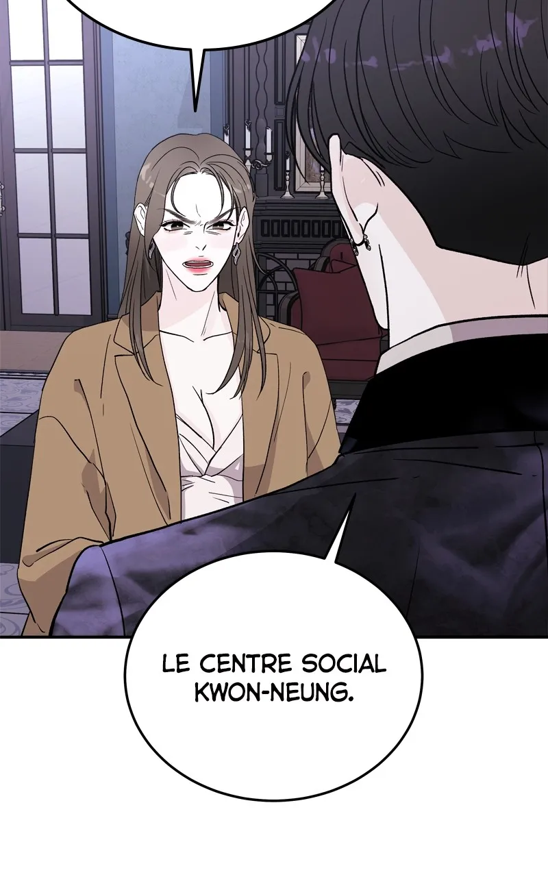 Read For The Queendom FR Manga Online