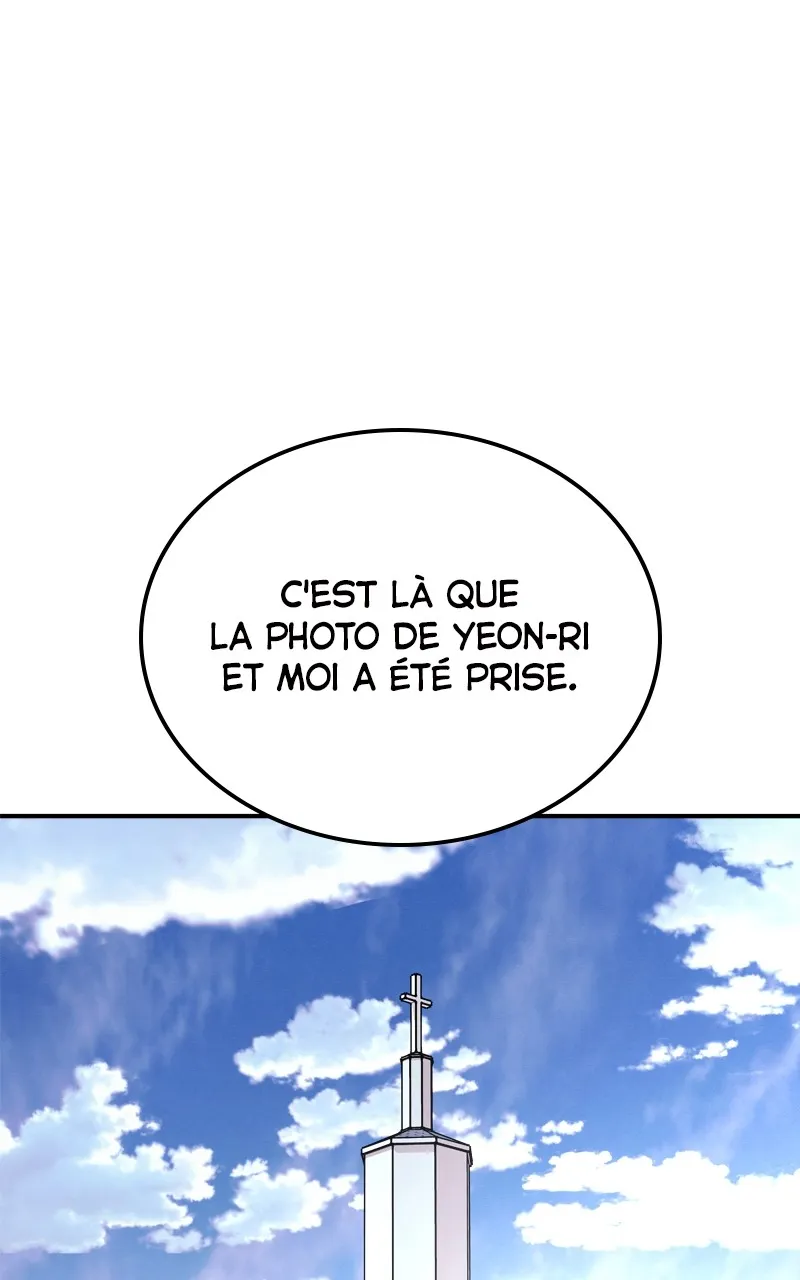 Read For The Queendom FR Manga Online