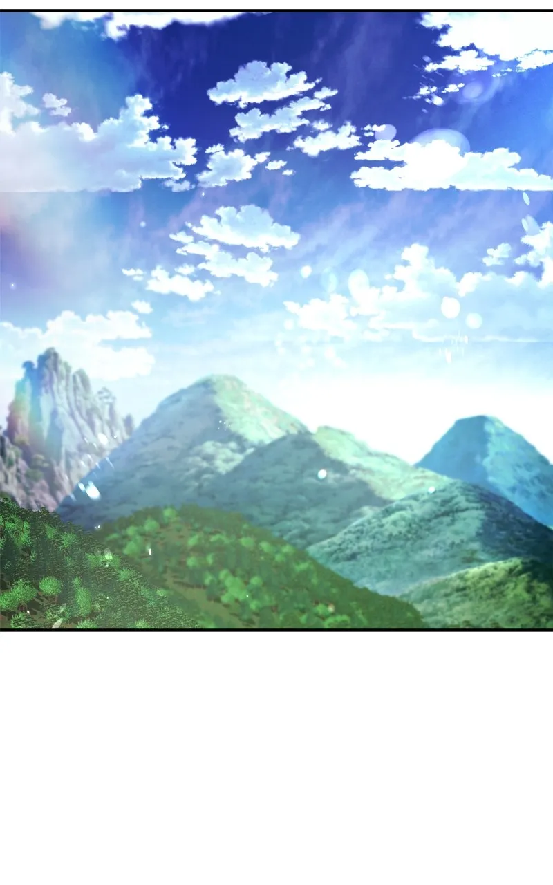 Read For The Queendom FR Manga Online