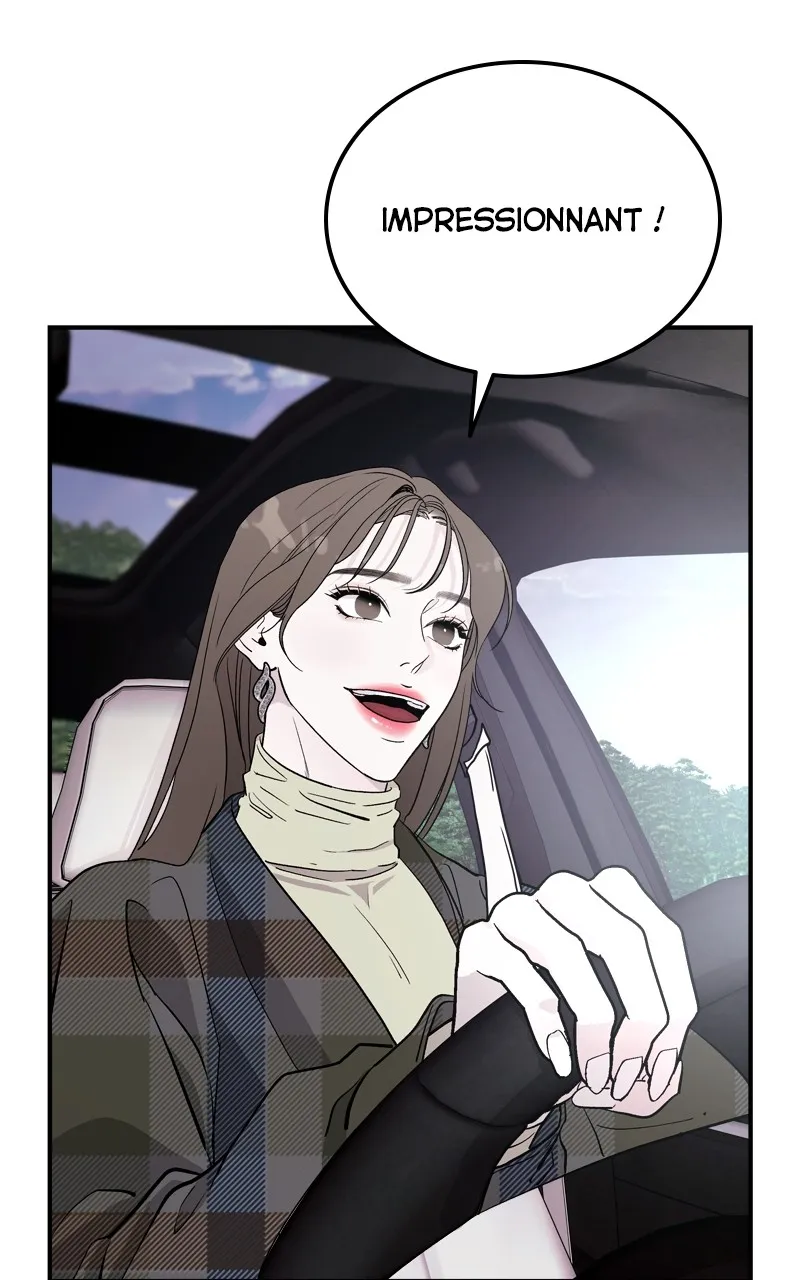 Read For The Queendom FR Manga Online