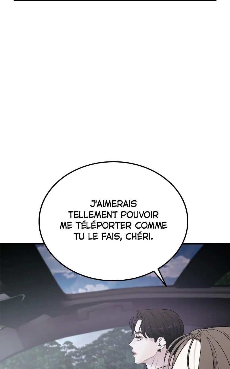 Read For The Queendom FR Manga Online