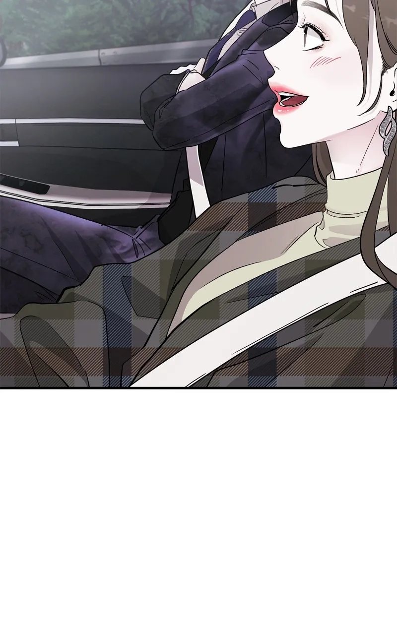 Read For The Queendom FR Manga Online