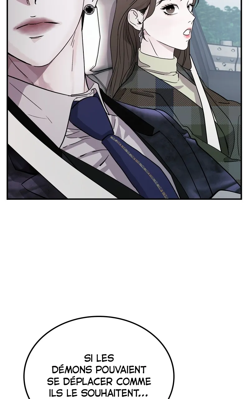 Read For The Queendom FR Manga Online