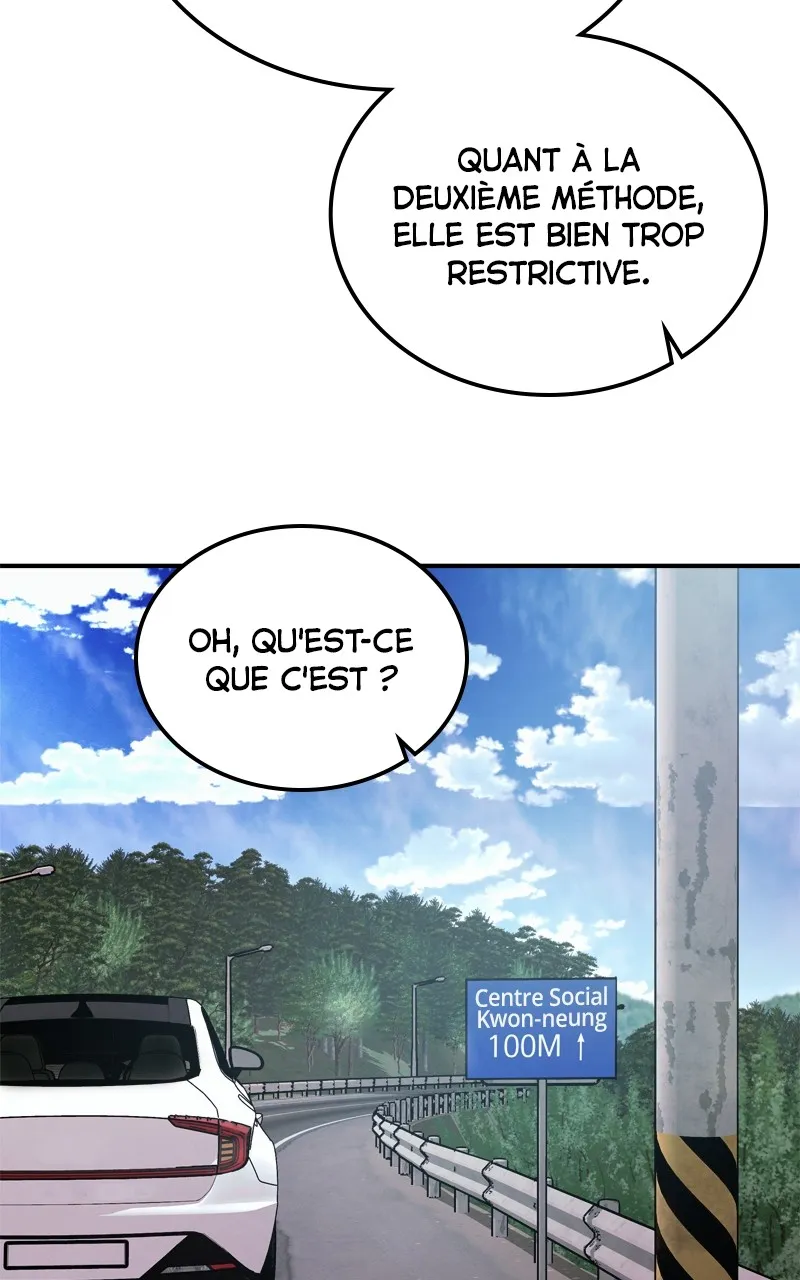 Read For The Queendom FR Manga Online