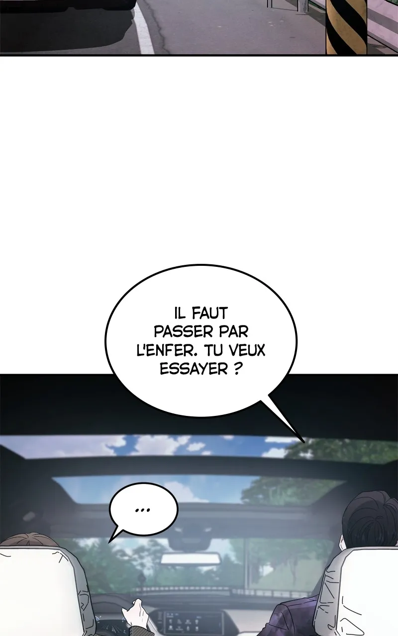 Read For The Queendom FR Manga Online