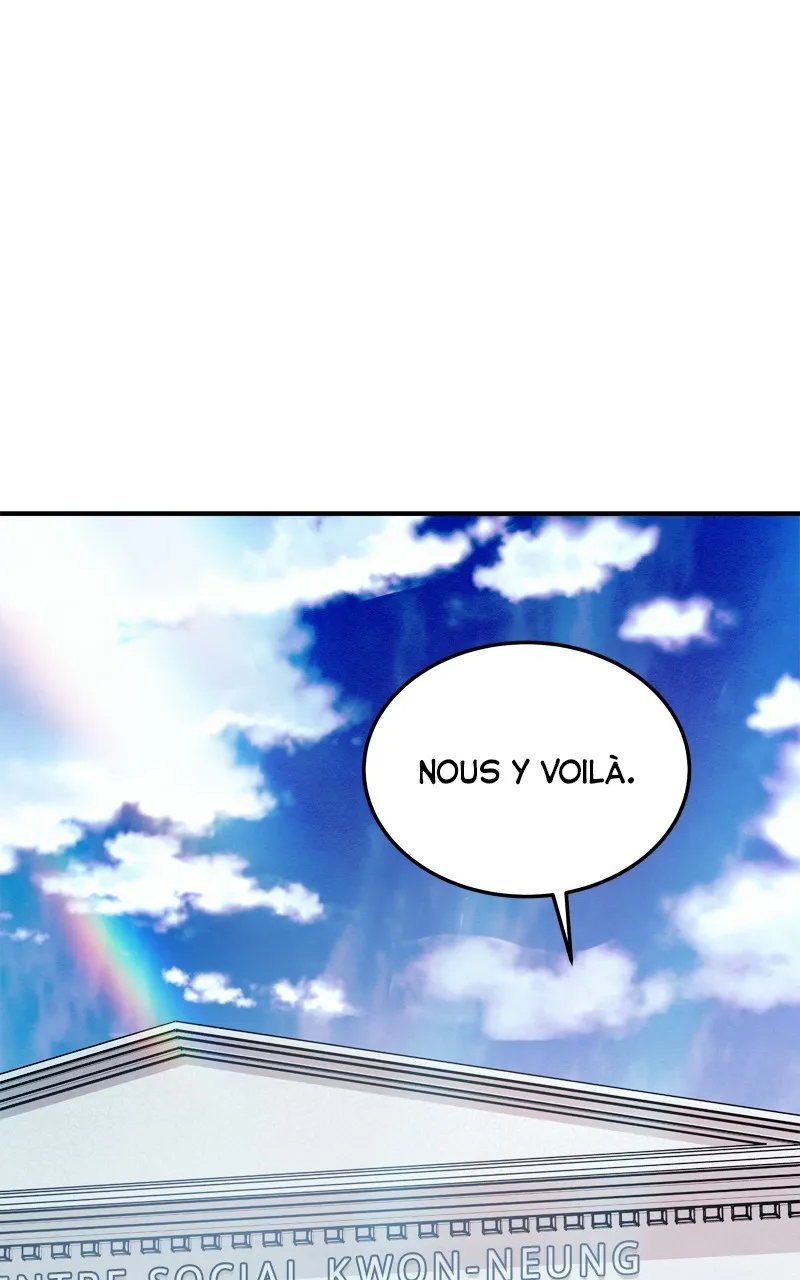 Read For The Queendom FR Manga Online