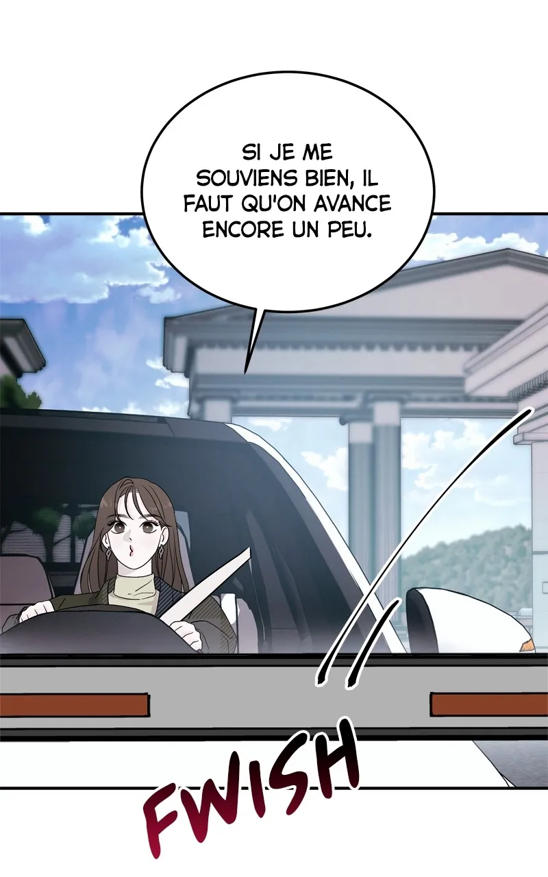 Read For The Queendom FR Manga Online