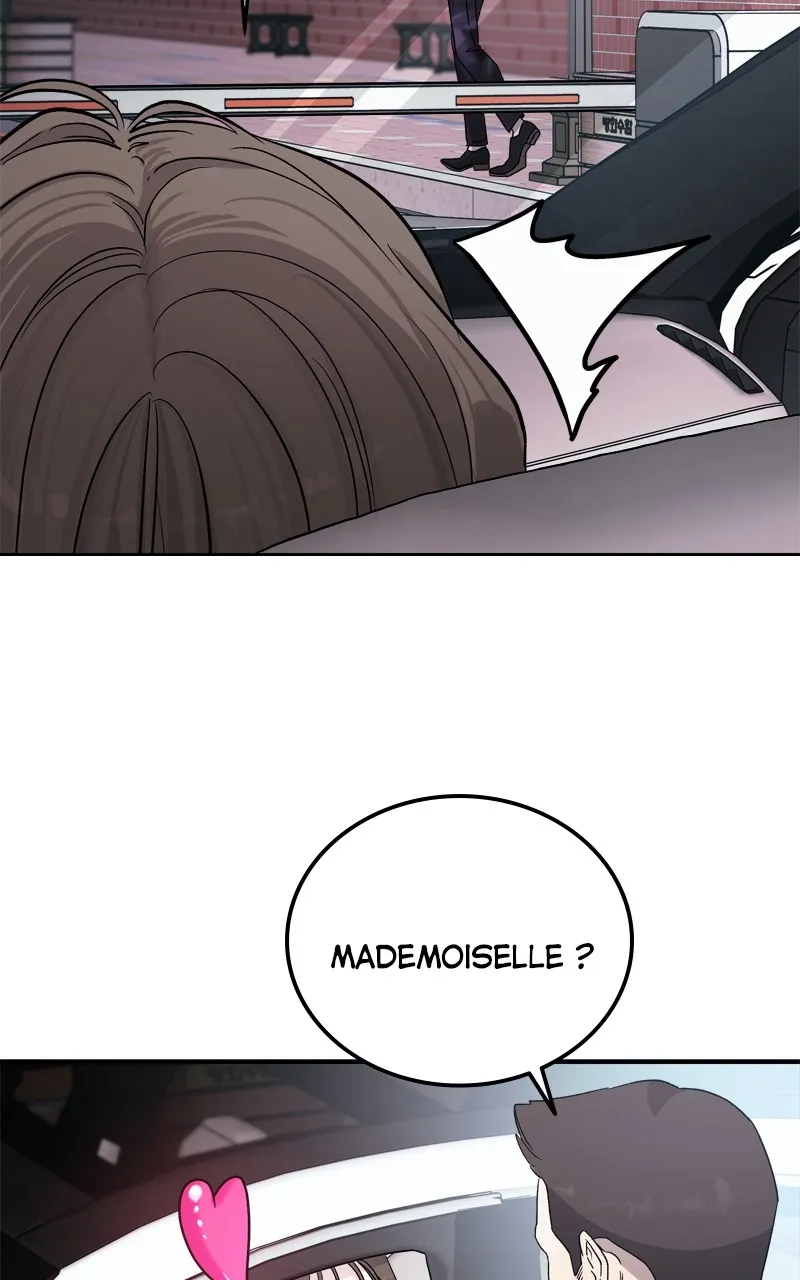 Read For The Queendom FR Manga Online
