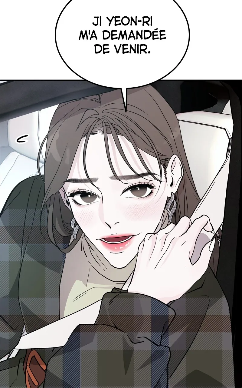 Read For The Queendom FR Manga Online