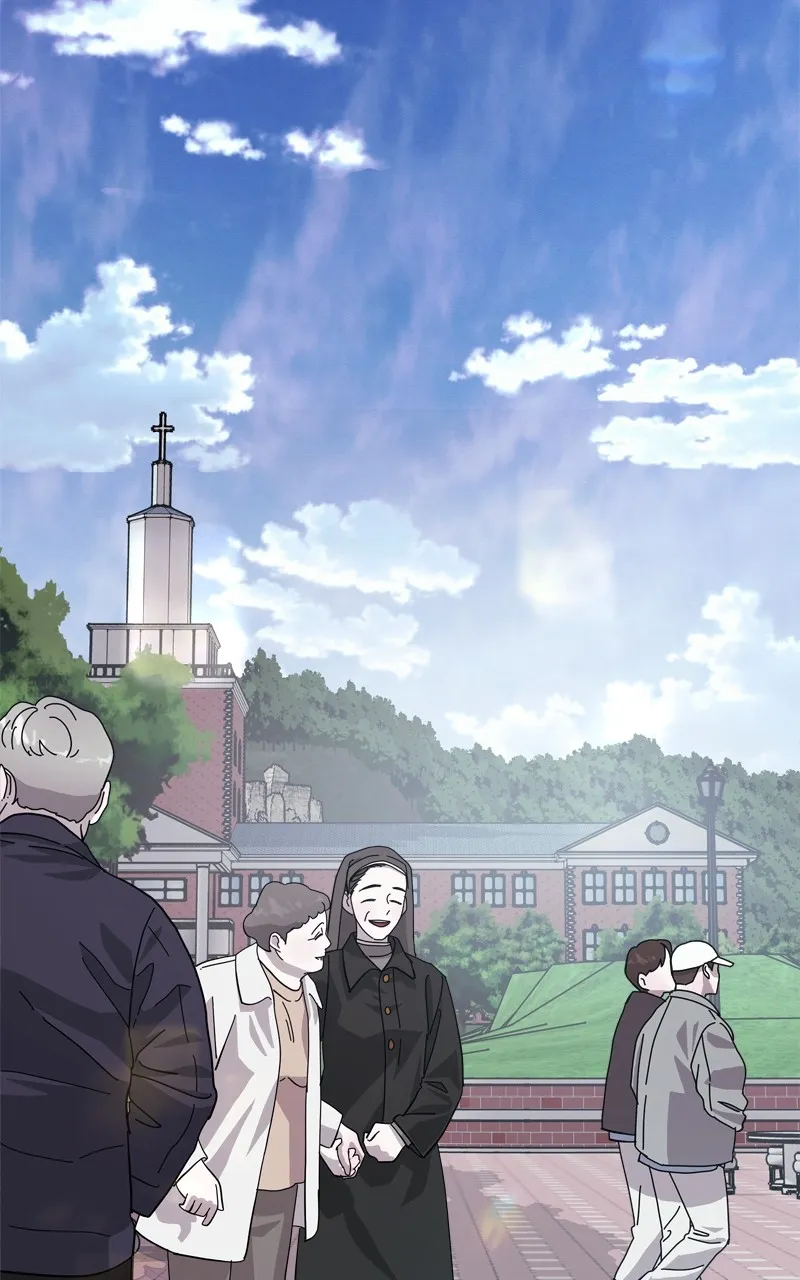Read For The Queendom FR Manga Online