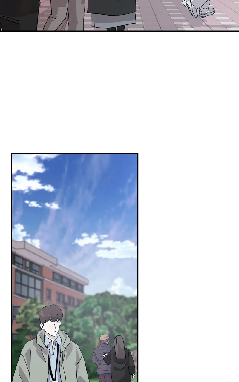 Read For The Queendom FR Manga Online