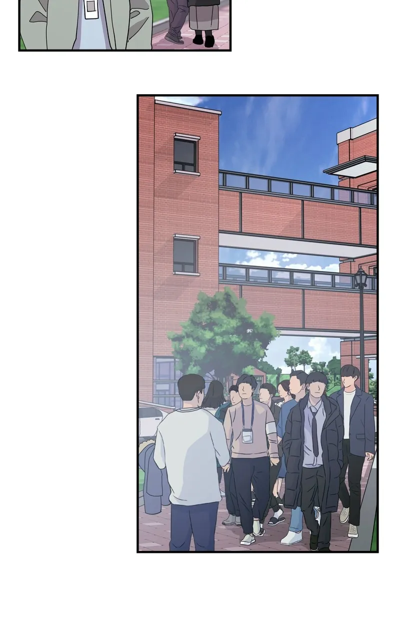 Read For The Queendom FR Manga Online