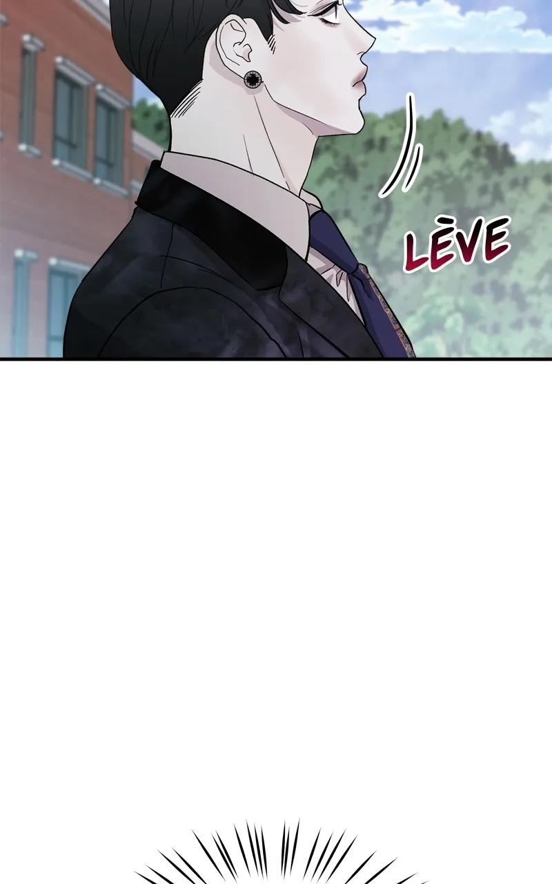 Read For The Queendom FR Manga Online