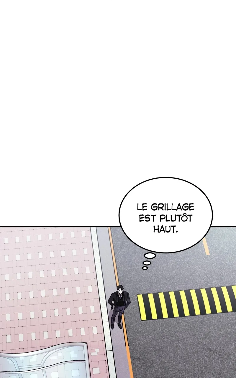 Read For The Queendom FR Manga Online