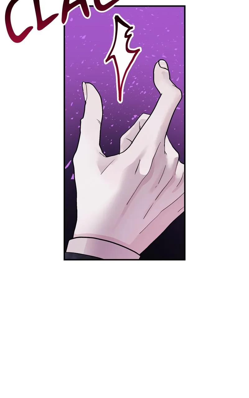 Read For The Queendom FR Manga Online