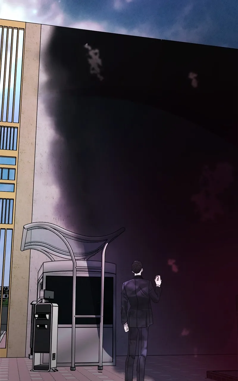 Read For The Queendom FR Manga Online