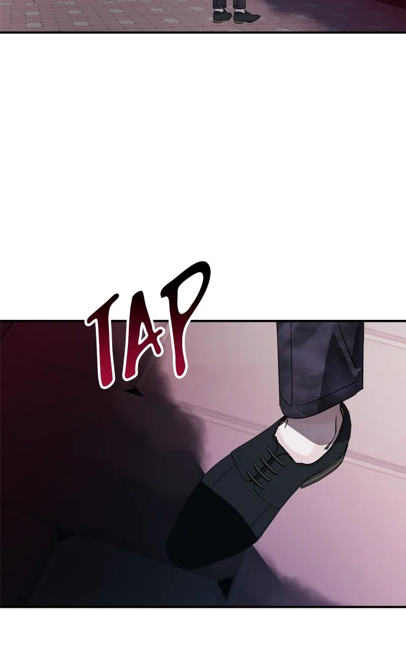 Read For The Queendom FR Manga Online