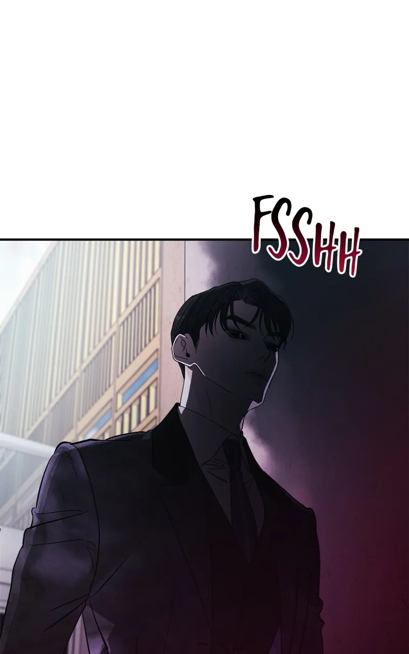 Read For The Queendom FR Manga Online