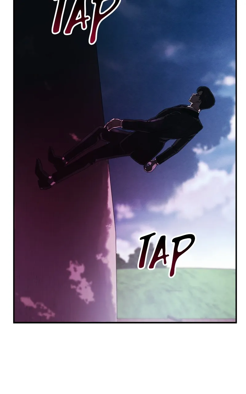 Read For The Queendom FR Manga Online
