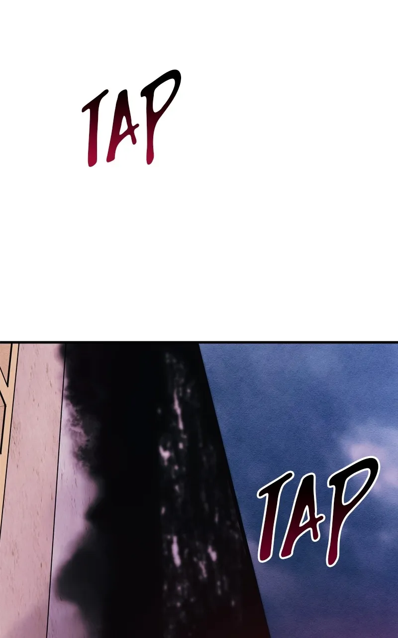 Read For The Queendom FR Manga Online