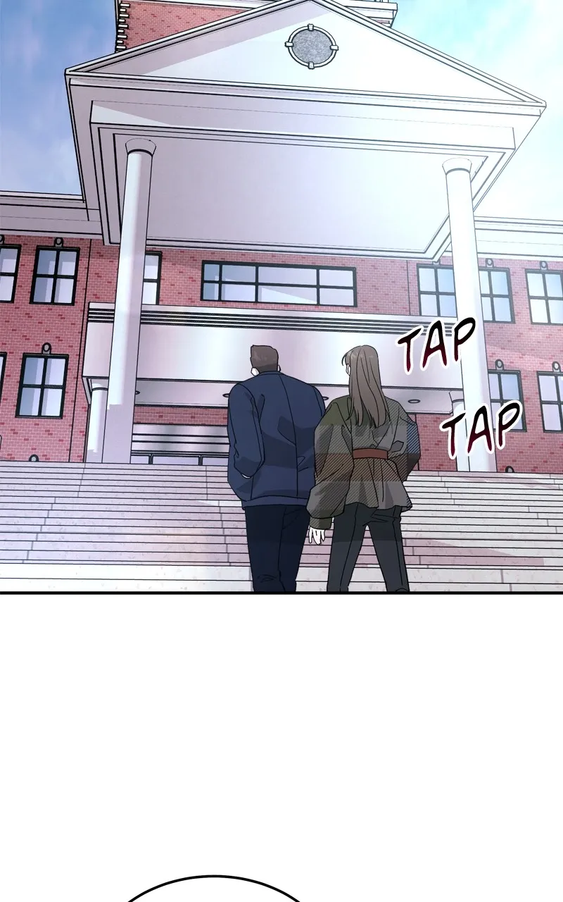 Read For The Queendom FR Manga Online