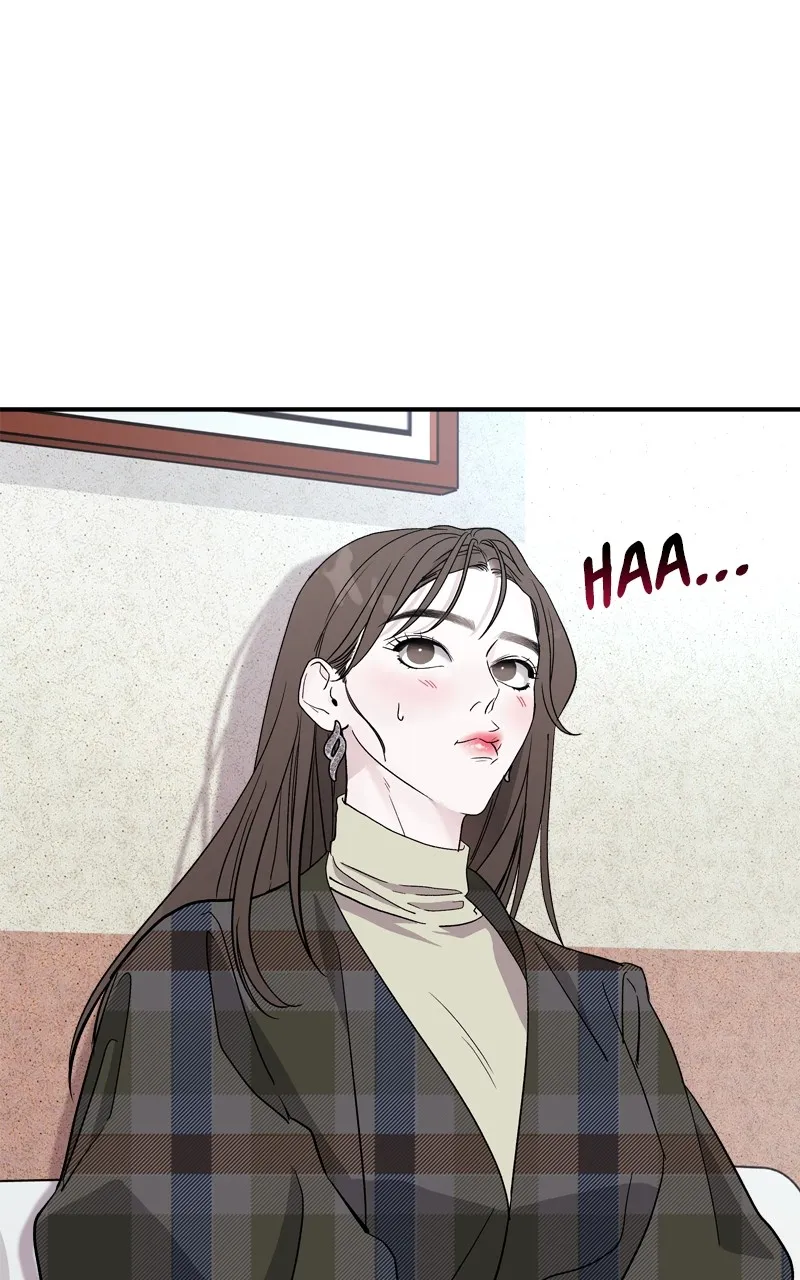 Read For The Queendom FR Manga Online