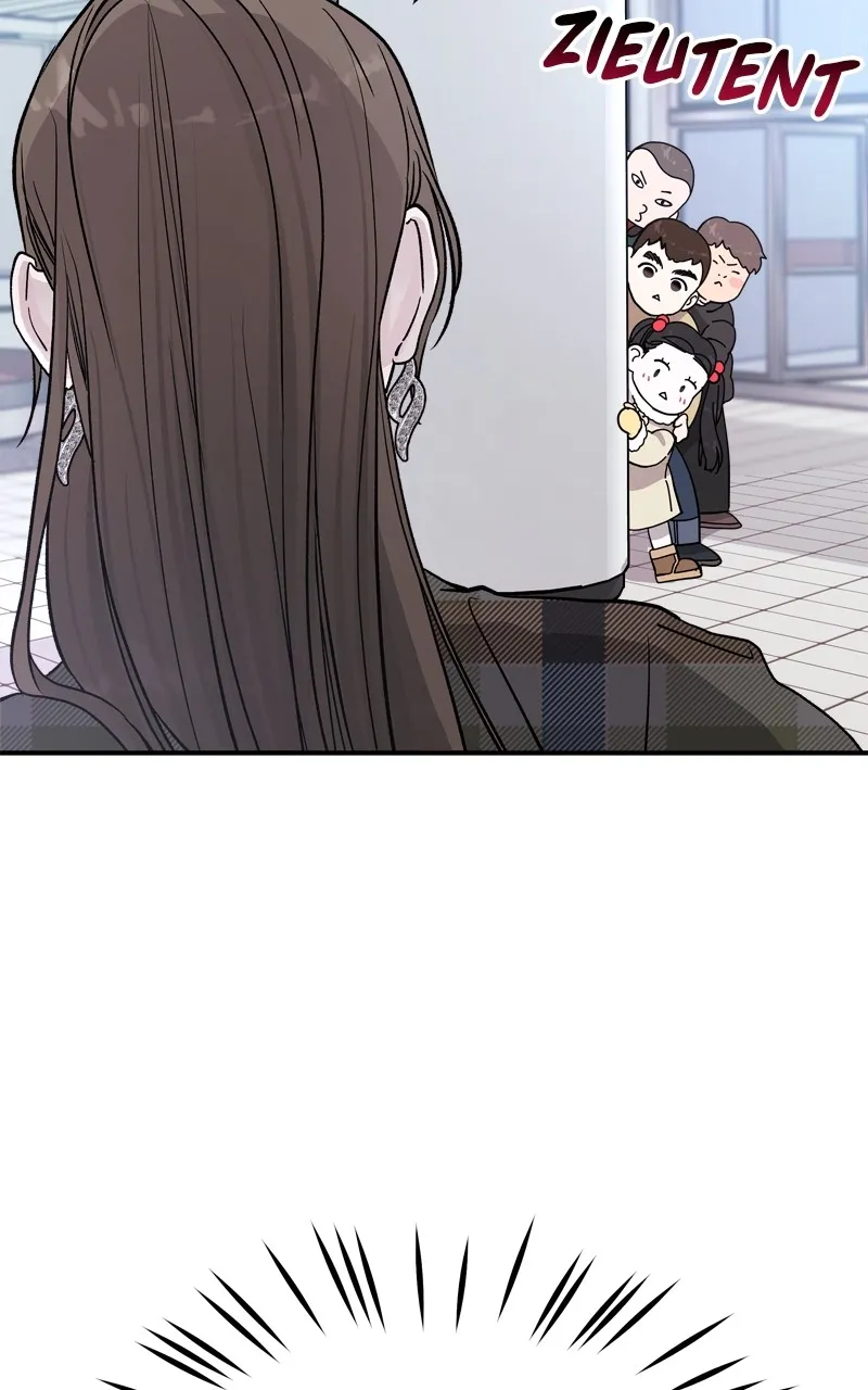 Read For The Queendom FR Manga Online