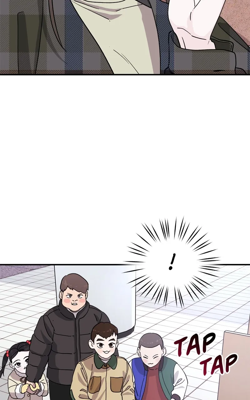 Read For The Queendom FR Manga Online